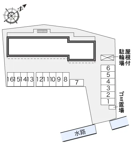 なかち 2