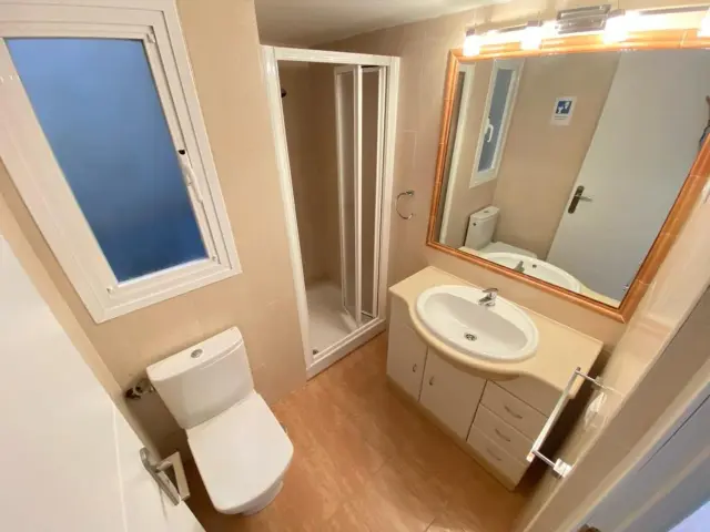 apartment in Palomeras Bajas (Puerta de Vallecas) 0