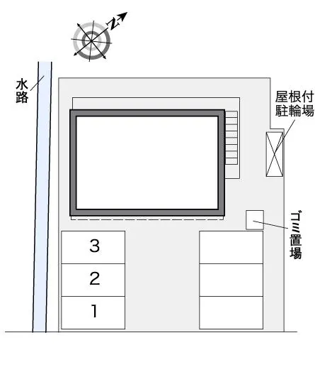 播磨Ⅲ 2