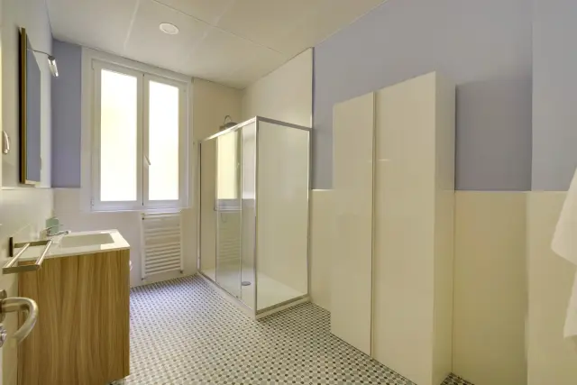 apartment in Jeronimos (Retiro) 4