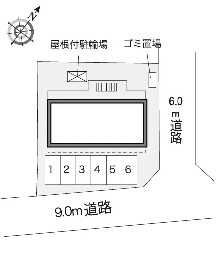 Ｇトレバリー 2