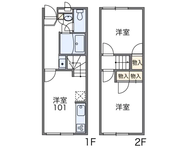 シーダー３ 1