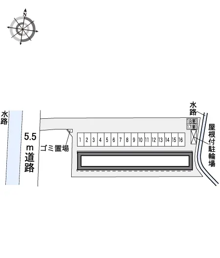 ヨシクマ 3