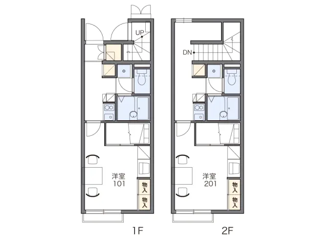 Ｇｒｅｅｎ　Ｗｉｎｄ 1