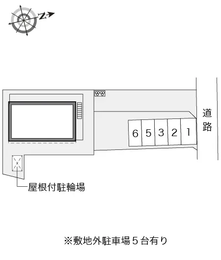 オメガ 2