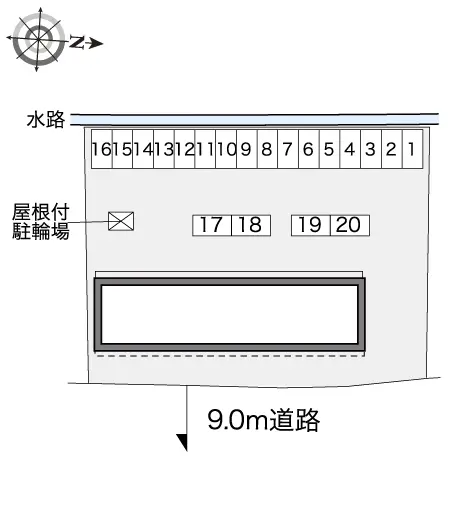 レオパレスエムケイ?。常?2
