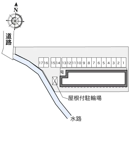 ベンテュール 2
