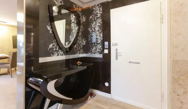 apartment in Ramersdorf   Perlach 2