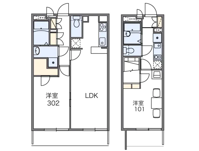 Ｆｏｕｎｔ　Ａ 1