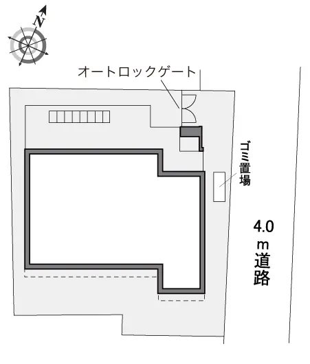 冬月花Ⅱ 2