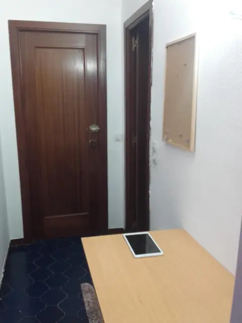 apartment in Alcalá de Henares 1