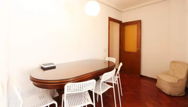 apartment in Argüelles (Moncloa) 3