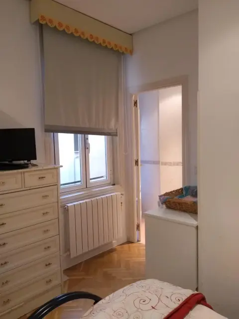apartment in Sol (Centro) 1