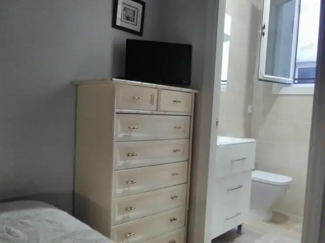 apartment in Sol (Centro) 4