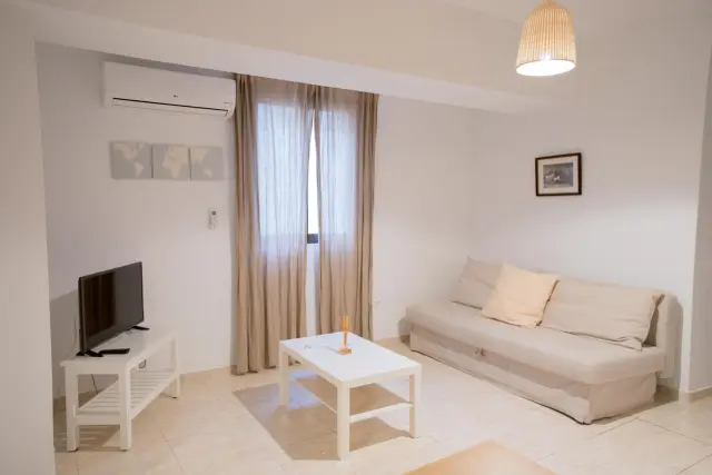 apartment in Sol (Centro) 2