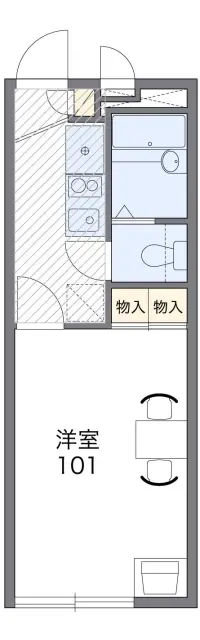 矢部 1