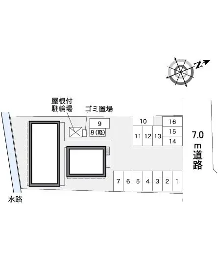 ボン　ボヤージュ 2