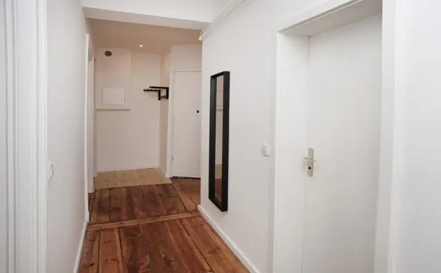 Mehringdamm 38DE-01-243M 1