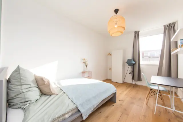 Haus C 0