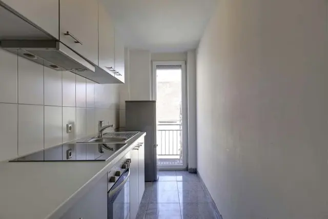 Aachener Strasse 8DE-09-002M 2