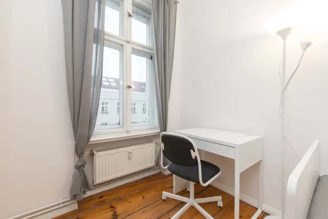 Immanuelkirchstr.17 - 002-001/Z/1508 1