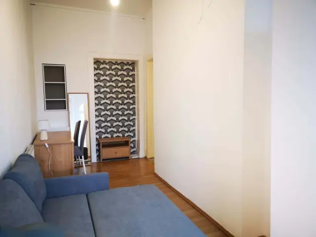 Krossener Str. 22, 10245 Berlin, Germany 1
