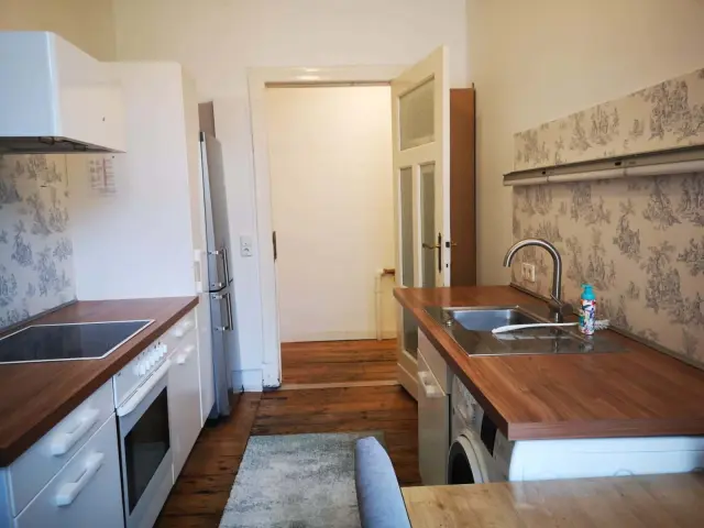 Krossener Str. 22, 10245 Berlin, Germany 4