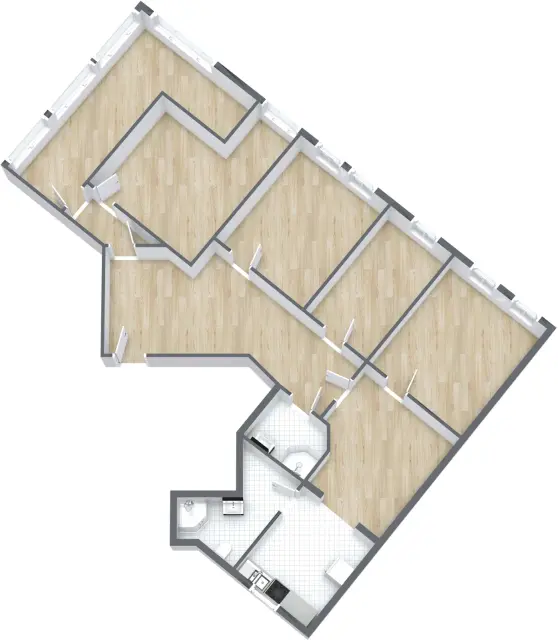 Koenig-Karl-Strasse 84DE-09-006M 2