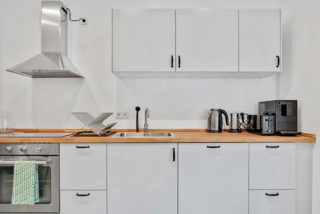Richard-Sorge-Strasse 25DE-01-061-004H 3