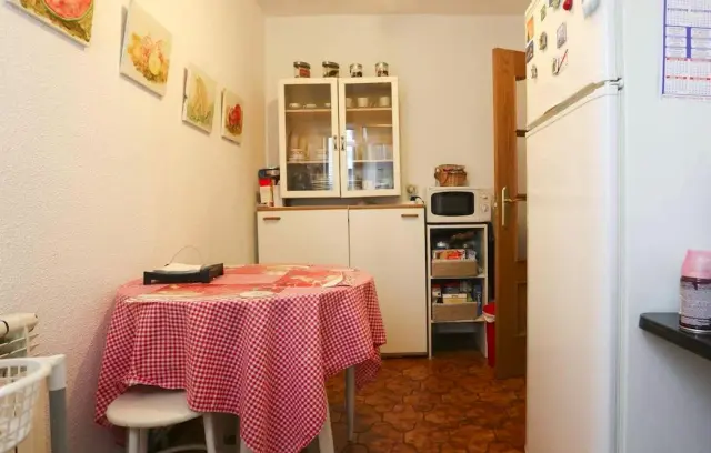 apartment near Fuente de Lima 3