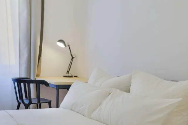 Urbanstr. 35DE-01-073-001H 3