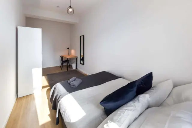 Landsberger Strasse 478DE-02-092M 1