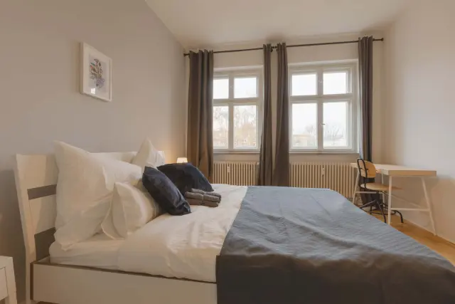 Gubener Strasse 14DE-01-026-004H 1