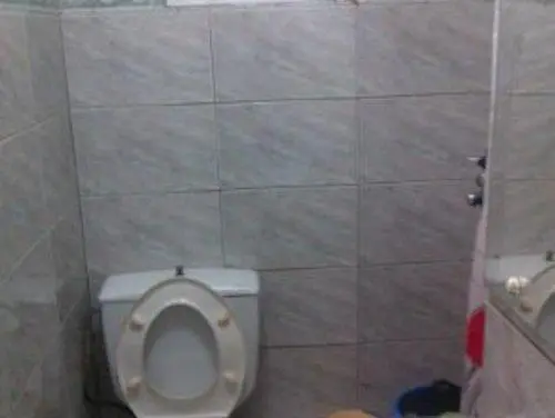 apartment near Calle San Leopoldo 0