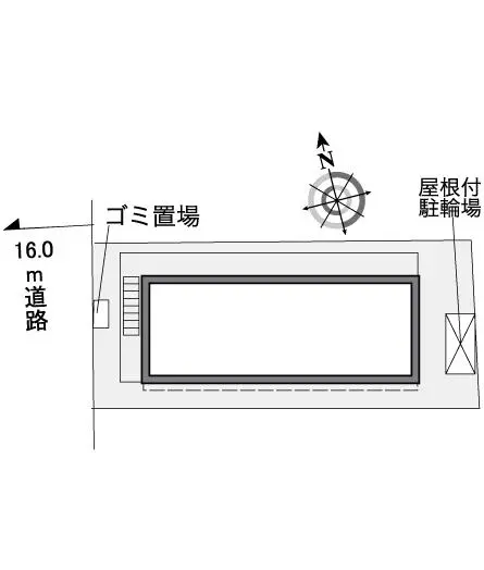 ハイム　ＴＭ 2