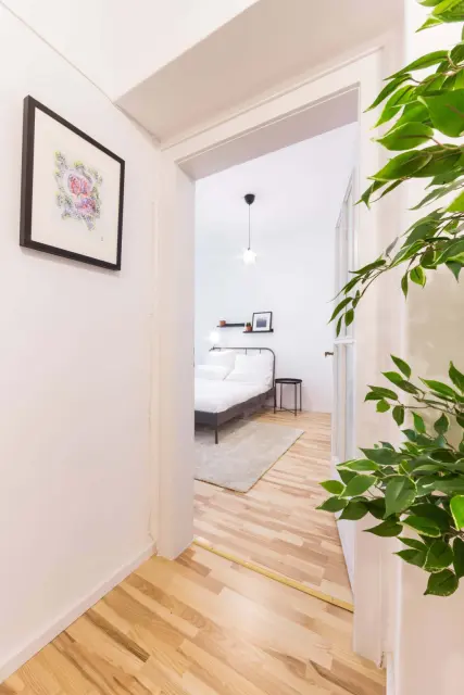 Wedekindstrasse 25DE-01-078-002H 3