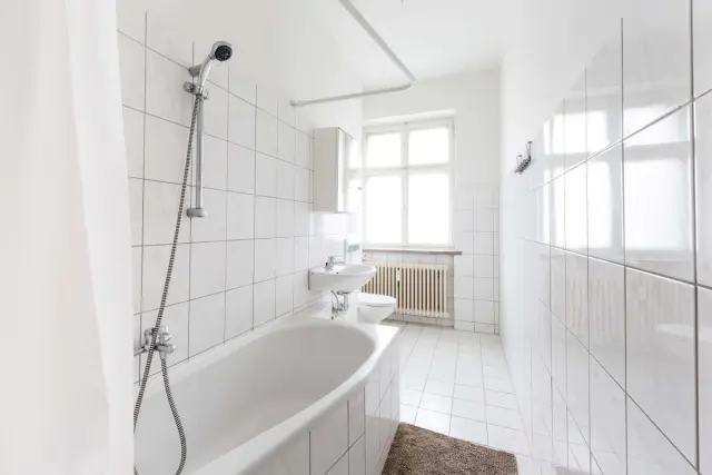 Wedekindstrasse 25DE-01-078-001H 1