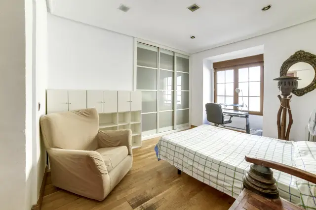 apartment in Malasaña Universidad (Centro) 1