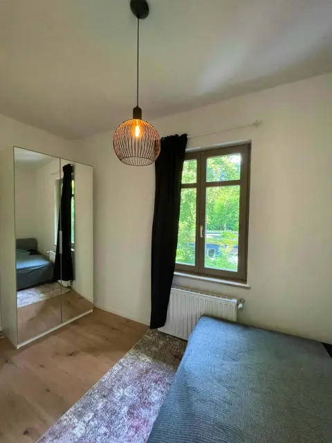 Wolfratshauser Strasse Munich 81479 Germany 0
