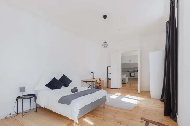 Gormannstrasse 19A,
10119 BerlinDE-01-263-001H 2