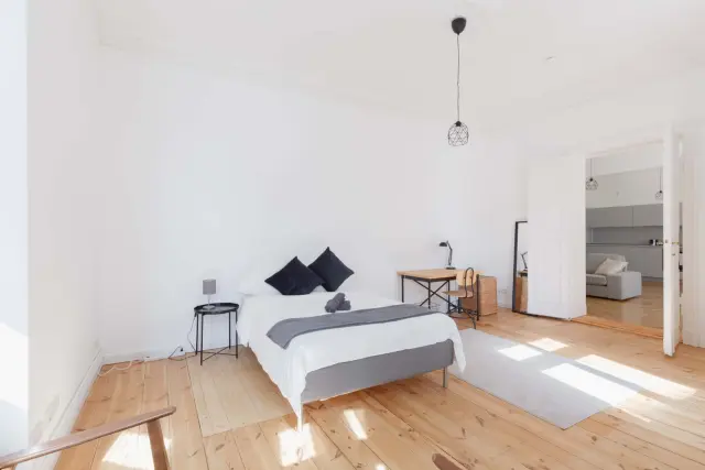Gormannstrasse 19A,
10119 BerlinDE-01-263-001H 3
