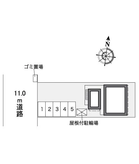 ＴＡＩＫＩ　Ⅱ 2