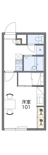 Ｗ　Ｗｅｓｔ 1