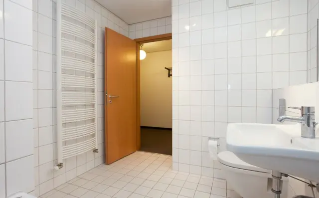 Taunusstrasse 6DE-04-014M 3