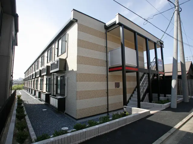 ｃｏｌｌｉｎａ富野 0