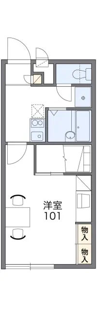 ｃｏｌｌｉｎａ富野 1