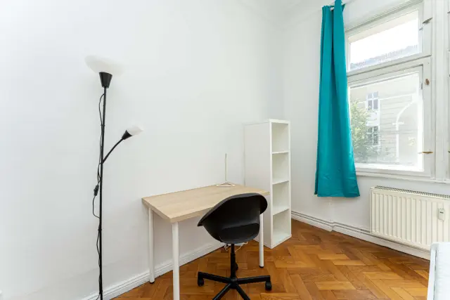 Gabriel-Max-Str.2 ,10245 Berlin 2