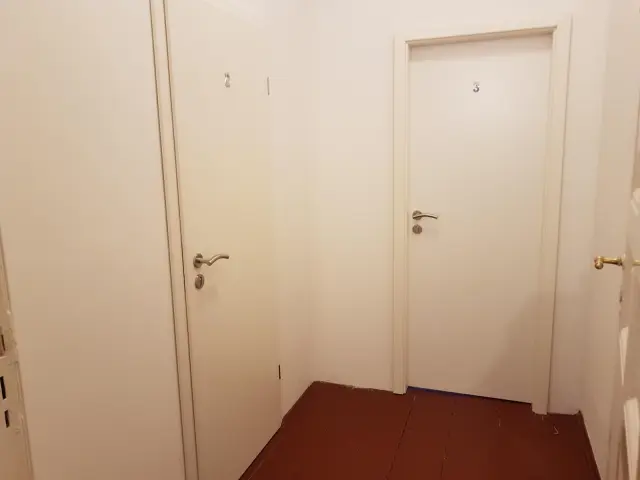 apartment in Wedding 0