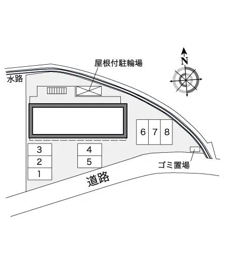 東野Ｔ＆Ｙ 2