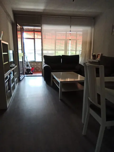 apartment in Getafe 3